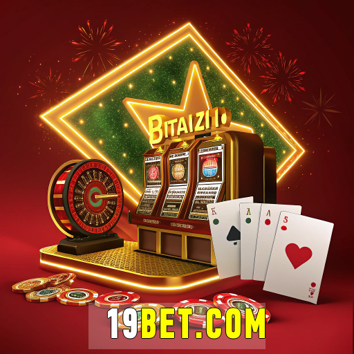 19bet-Game-Apostas