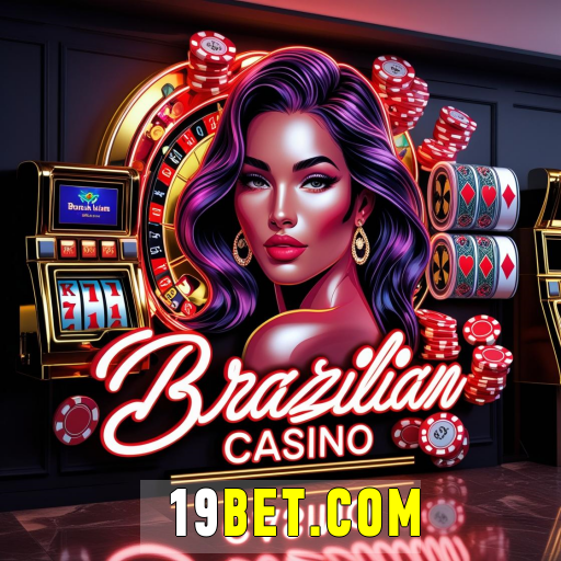 19bet-Game-Apostas