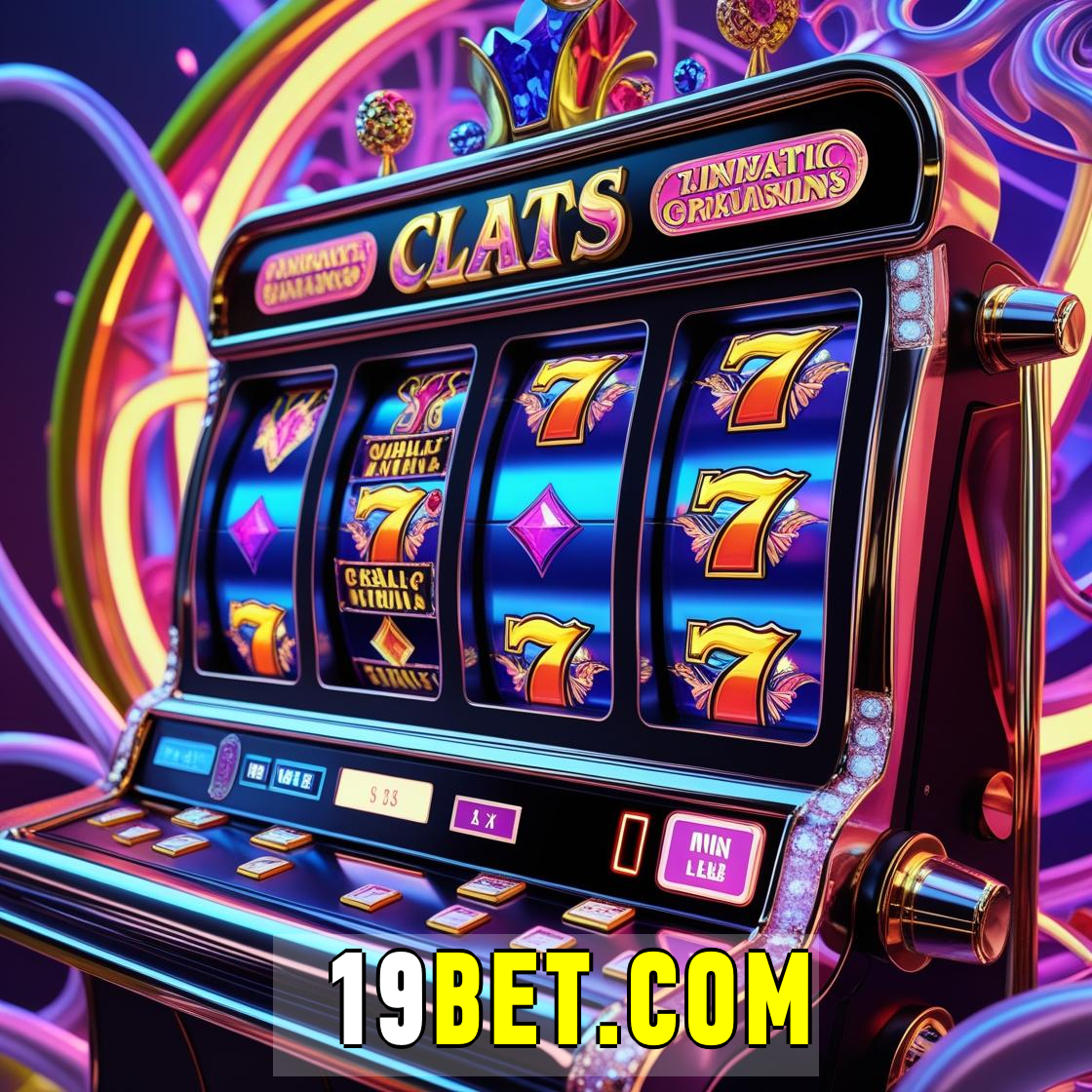 19bet