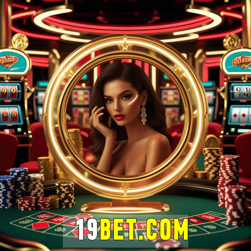 19bet