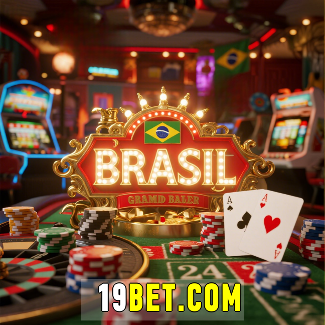 19bet-Game-Slots